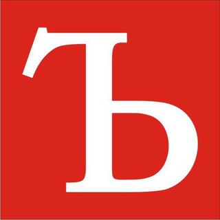 Telegram profile photo for Говори правильно🪆