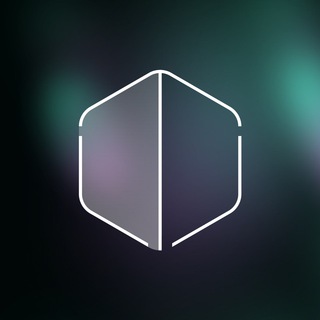 Telegram group profile photo for NFTPad.fi Official