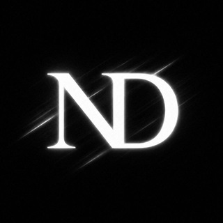 Telegram profile photo for Nᴇxᴛ Ꭰᴏᴏr