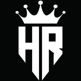 Telegram profile photo for HR_Modster