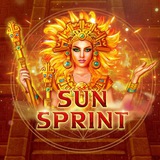 Telegram profile photo for играть на деньги Lex