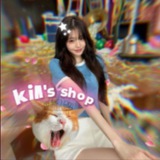 Telegram profile photo for ๐ธ๐ถ๐น๐น๐ ๐๐ต๐ผ๐ฝโฝ๏ธ