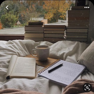 Telegram profile photo for Книги по психологии и саморазвитию