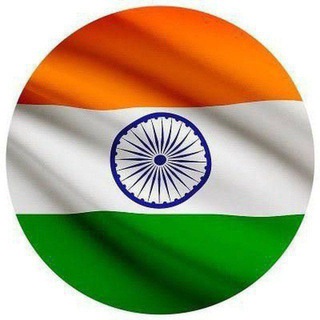Telegram profile photo for DREAM GPSC