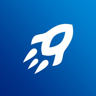 Telegram profile photo for Rocket Ton