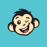Telegram profile photo for ЧиЧиЧи