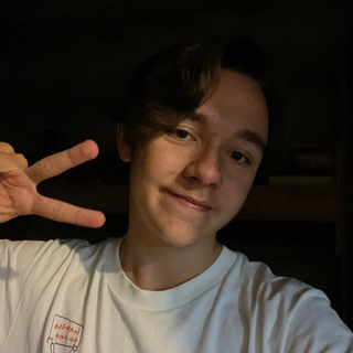 Telegram profile photo for щитпостов вормикс