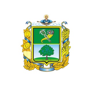 Telegram profile photo for Богодухівська РВА