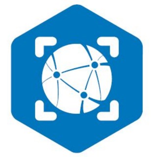 Telegram group profile photo for Сеть Topnet Live чат