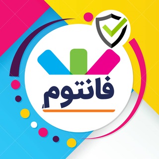 Telegram profile photo for محافظ کنکور پریم