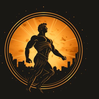 Telegram profile photo for Путь к совершенству