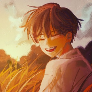 Telegram profile photo for ๐ผ๐๐ค๐ช๐ฉ ๐๐