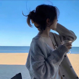 Telegram profile photo for 陈总工作室|一手源头