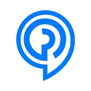 Telegram group profile photo for آپشنیست | optionist