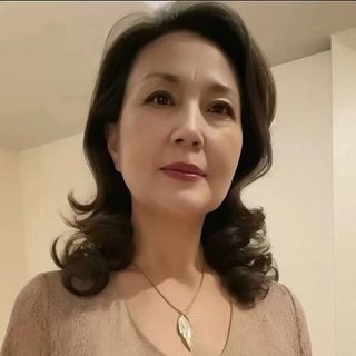 Telegram profile photo for 高质量熟女少妇淫妻交流群(拒绝广告)