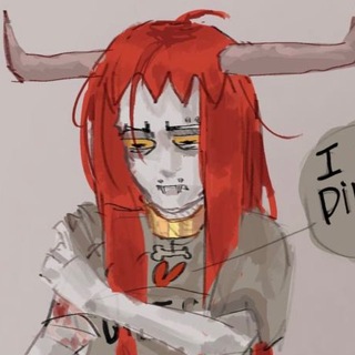 Telegram profile photo for nass