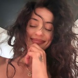 Telegram profile photo for Alexa Demie