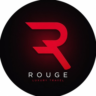 Telegram profile photo for @RougeSupport Vouches ❤️