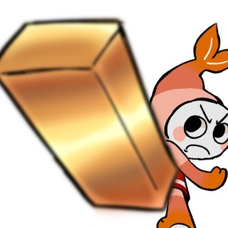 Telegram profile photo for Админы Dandy Time/локал мемы