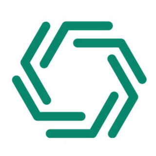 Telegram profile photo for Страховка Грузия