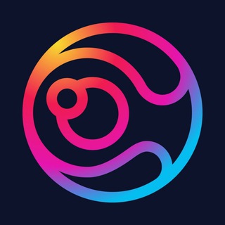 Telegram group profile photo for Sphere Finance