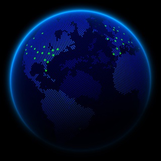 Telegram profile photo for GoPulse