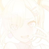 Telegram profile photo for 𝓲𝓷𝓯𝓸 ♪
