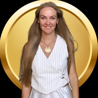 Telegram profile photo for Инвестиции эмигранта