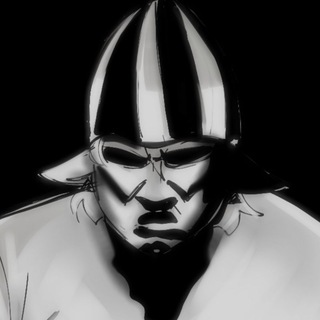 Telegram profile photo for LORD OF CVM
