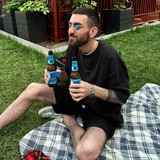Telegram profile photo for Мастер-Кухня