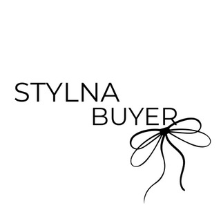 Telegram profile photo for stylnabuyer