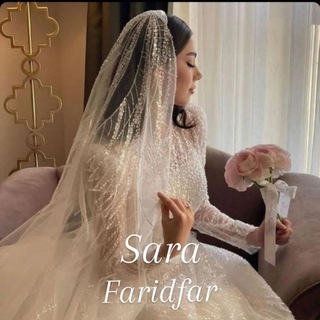 Telegram group profile photo for _Sarafaridfar_