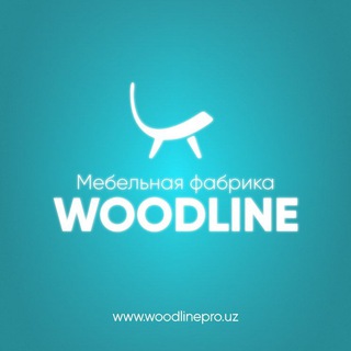 Telegram profile photo for Адреса магазинов Woodline