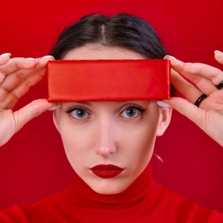 Telegram profile photo for Roni не спит