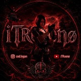 Telegram profile photo for Custom | iTRueno
