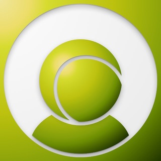 Telegram profile photo for artemee