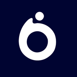 Telegram profile photo for ๐๐ข๐๐๐ง๐๐ฃ๐ฆ โข๏ธ