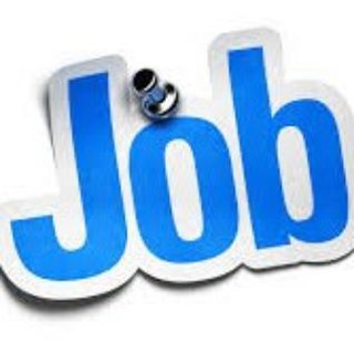 Telegram profile photo for وظائف جامعات - وظائف أكاديمية