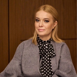 Telegram profile photo for Россия. Дети. Локтева.