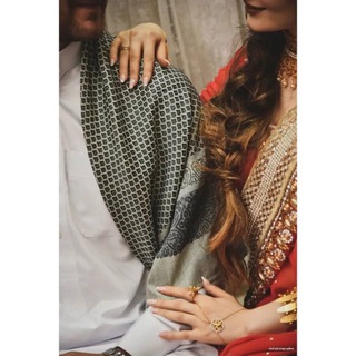 Telegram profile photo for رسايل ﮼وطن