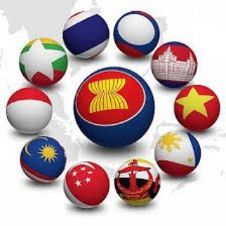 Telegram group profile photo for Визаран ЮВА 🇻🇳🇰🇭🇱🇦🇹🇭🇲🇨🇲🇾🇸🇬🇵🇭🇲🇲🇧🇳