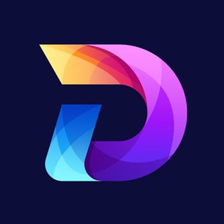 Telegram profile photo for Freepik Files Free