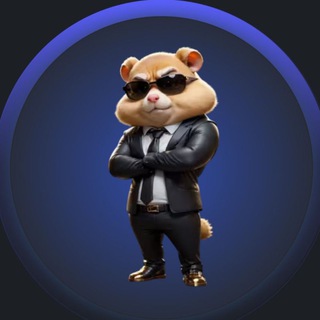 Telegram profile photo for روزگار