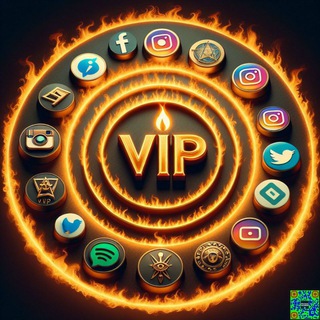 Telegram group profile photo for ДЬЯВОЛЫ СПАМА 😈😈😈