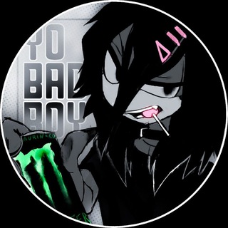 Telegram profile photo for 𝙮𝙤𝙗𝙖𝙙𝙗𝙤𝙮