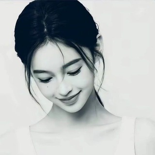 Telegram profile photo for 远控搭建修复.