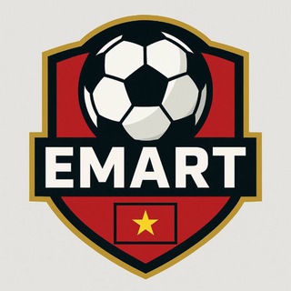 Telegram profile photo for Фк Emart