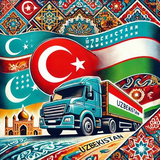 Telegram profile photo for Yuk va Fura (SB)