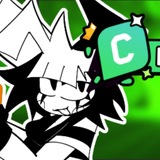 Telegram profile photo for РЕЗЕ_ДЕЙЗИ "конец"