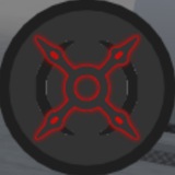Telegram profile photo for Arceus X Info Rafanchik VIDEO